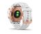 Garmin Fenix 6S Pro Rose Gold Garmin Fenix 6S Pro Rose Gold