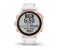 Garmin Fenix 6S Pro Rose Gold Garmin Fenix 6S Pro Rose Gold