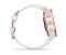 Garmin Fenix 6S Pro Rose Gold Garmin Fenix 6S Pro Rose Gold