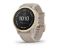Garmin Fenix 6S Pro Solar Edition