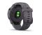 Garmin Fenix 6S Pro Solar Edition