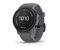 Garmin Fenix 6S Pro Solar Edition