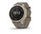 Garmin Fenix 6S Pro Solar Edition