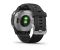 Garmin Fenix 6S