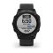 Garmin Fenix 6X Pro Black with Black Band (010-02157-01/00)