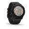 Garmin Fenix 6X Pro Black with Black Band (010-02157-01/00)