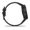 Garmin Fenix 6X Pro Black with Black Band (010-02157-01/00)