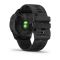Garmin Fenix 6X Pro Black with Black Band (010-02157-01/00)