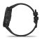 Garmin Fenix 6X Pro Black with Black Band (010-02157-01/00)
