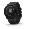 Garmin Fenix 6X Pro Black with Black Band (010-02157-01/00)