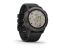 Garmin Fenix 6X Pro Sapphire