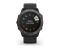 Garmin Fenix 6X Pro Sapphire