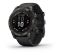 Garmin Fenix 7 Pro Sapphire Solar Carbon G. DLC Tit. with Black Band (010-02777-10/11)