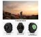 Garmin Fenix 7 Pro Solar Slate Gray w. Black Band (010-02777-00/01)