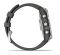 Garmin Fenix 7 Silver with Graphite Band (010-02540-00/01) Garmin Fenix 7 Silver with Graphite Band (010-02540-00/01)