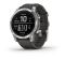 Garmin Fenix 7 Silver with Graphite Band (010-02540-00/01) Garmin Fenix 7 Silver with Graphite Band (010-02540-00/01)