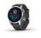 Garmin Fenix 7S