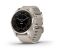 Garmin Fenix 7S Pro Sapphire Solar Soft Gold w. Limestone L. Band (010-02776-30) Garmin Fenix 7S Pro Sapphire Solar Soft Gold w. Limestone L. Band (010-02776-30)