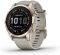 Garmin Fenix 7S Sapphire Solar