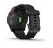 Garmin Fenix 7S Solar