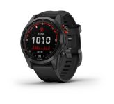 Garmin Fenix 7S Solar