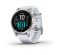 Garmin Fenix 7S