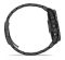 Garmin Fenix 7X Pro Sapphire Solar Carbon G. DLC Tit. with Vented Tit. Bracelet (010-02778-30)