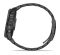 Garmin Fenix 7X Pro Sapphire Solar Carbon G. DLC Tit. with Vented Tit. Bracelet (010-02778-30)