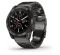 Garmin Fenix 7X Pro Sapphire Solar Carbon G. DLC Tit. with Vented Tit. Bracelet (010-02778-30)