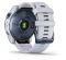 Garmin Fenix 7X Sapphire Solar M. Blue DLC Titanium w. Whitestone Band (010-02541-14/15)