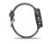 Garmin Forerunner 245 Slate Gray (010-02120-00)