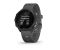Garmin Forerunner 245 Slate Gray (010-02120-00)