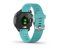 Garmin Forerunner 245 Music Aqua (010-02120-32/22)