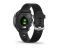 Garmin Forerunner 245 Music Black (010-02120-30/20) Garmin Forerunner 245 Music Black (010-02120-30/20)
