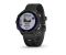 Garmin Forerunner 245 Music Black (010-02120-30/20) Garmin Forerunner 245 Music Black (010-02120-30/20)