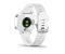 Garmin Forerunner 245 Music White (010-02120-31/010-02120-21)