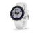 Garmin Forerunner 245 Music White (010-02120-31/010-02120-21)
