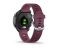 Garmin Forerunner 245 Berry (010-02120-11)