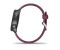 Garmin Forerunner 245 Berry (010-02120-11)