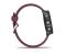 Garmin Forerunner 245 Berry (010-02120-11)