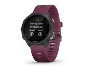 Garmin Forerunner 245 Berry (010-02120-11)
