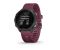 Garmin Forerunner 245 Berry (010-02120-11)