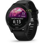 Garmin Forerunner 255 Music