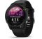 Garmin Forerunner 255 Music
