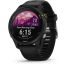Garmin Forerunner 255 Music