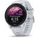 Garmin Forerunner 255 Music