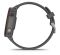 Garmin Forerunner 255 Slate Gray (010-02641-00/10/43)