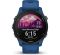 Garmin Forerunner 255 Tidal Blue (010-02641-01/11)