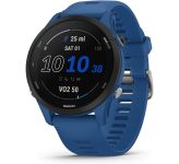 Garmin Forerunner 255 Tidal Blue (010-02641-01/11)