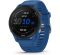 Garmin Forerunner 255 Tidal Blue (010-02641-01/11)